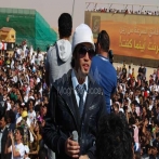Rakan khaled